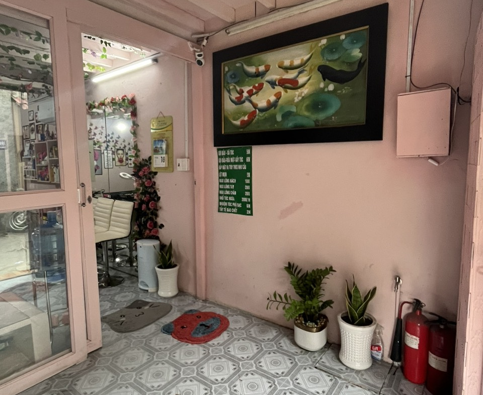 1cb84243-d155-49f9-95ae-1622f53701c0