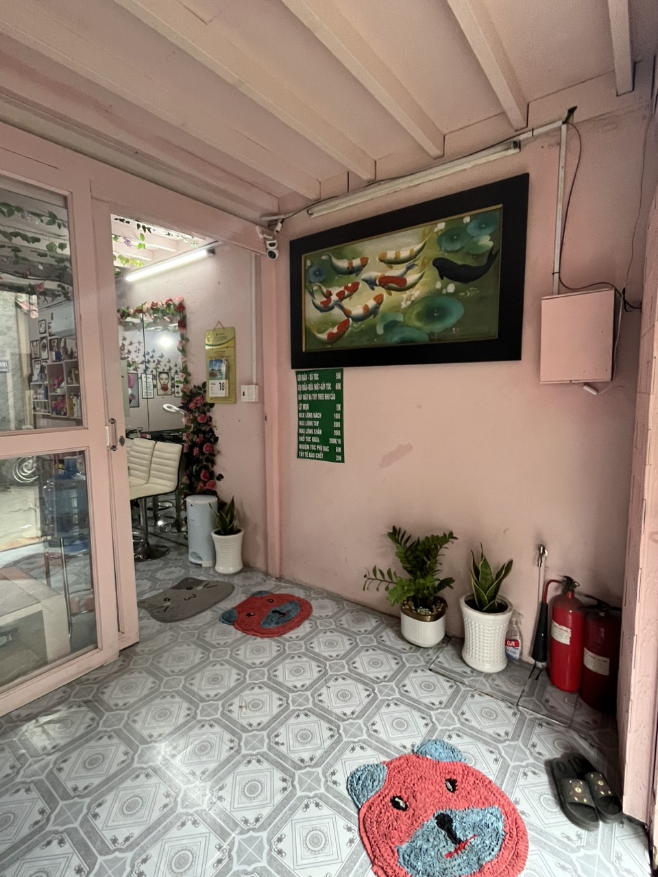 1cb84243-d155-49f9-95ae-1622f53701c0