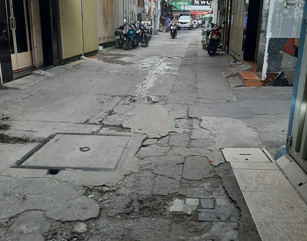 1cbc4bff6be18145f9f279457ec475bd.md