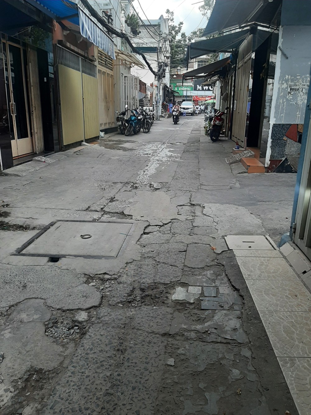 1cbc4bff6be18145f9f279457ec475bd.md