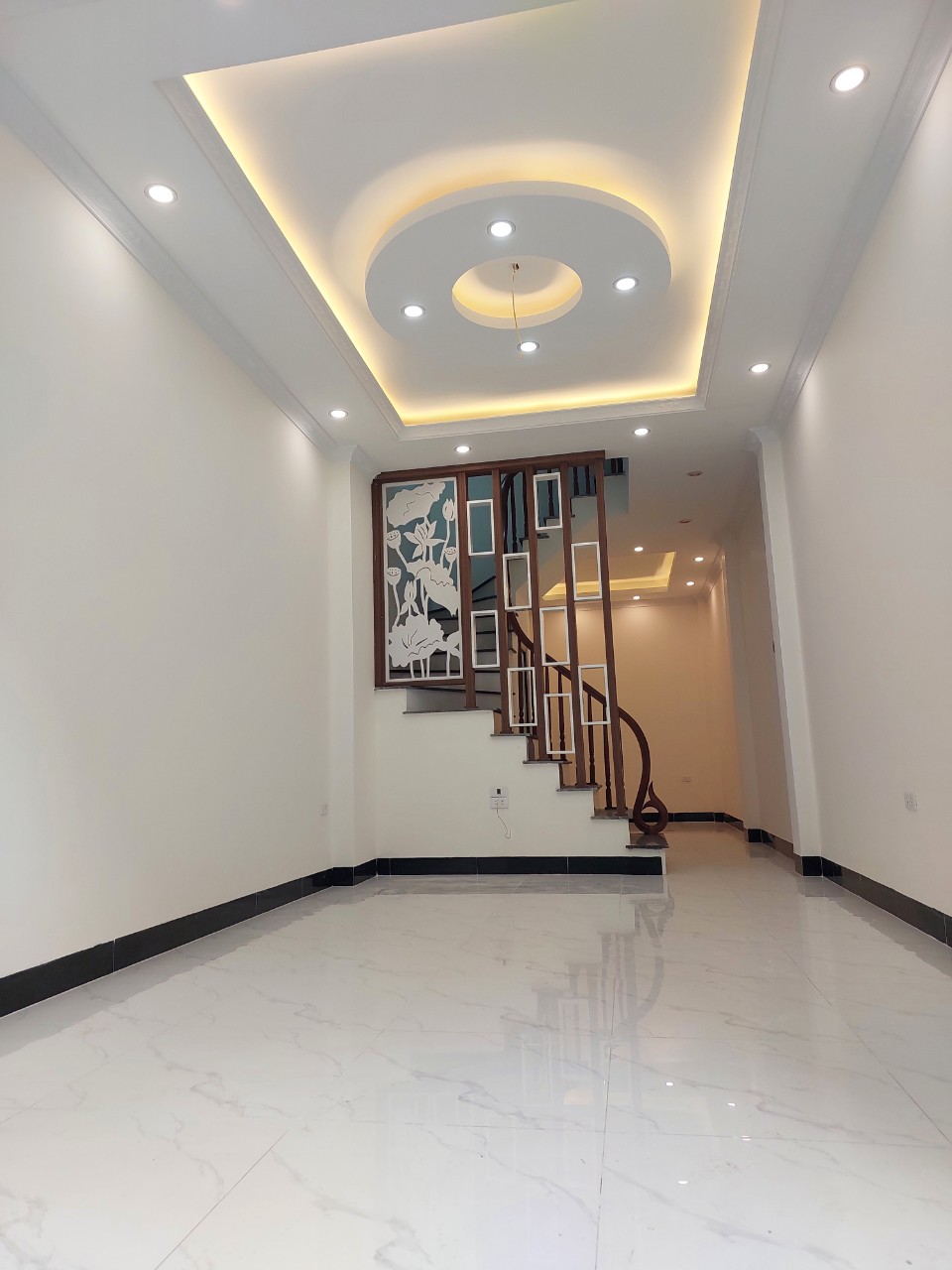 1e25bff36287ced99796