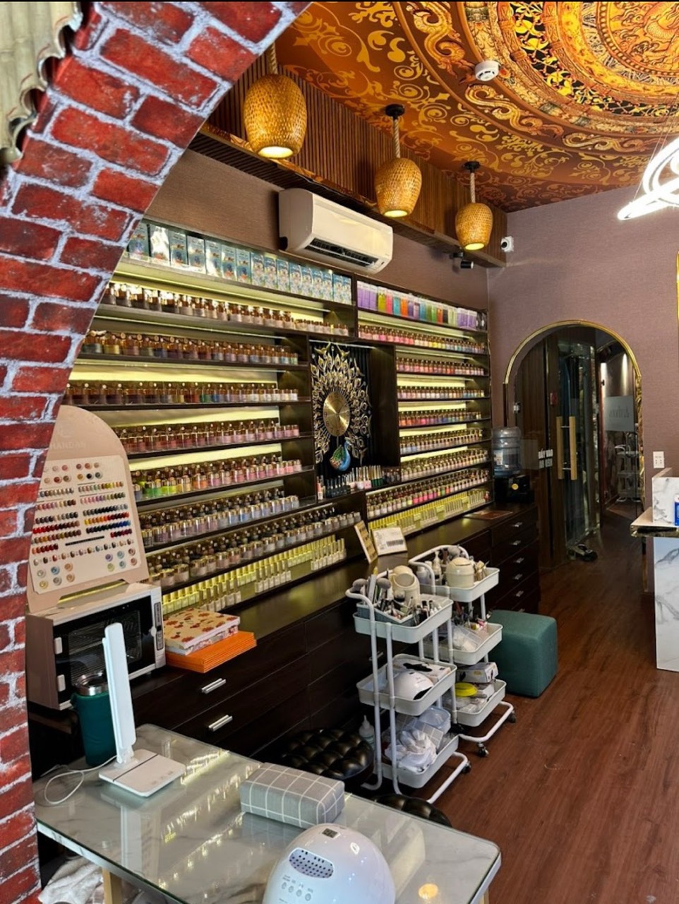 1e944ce7-9ffb-45a7-ab0c-a4a900096699