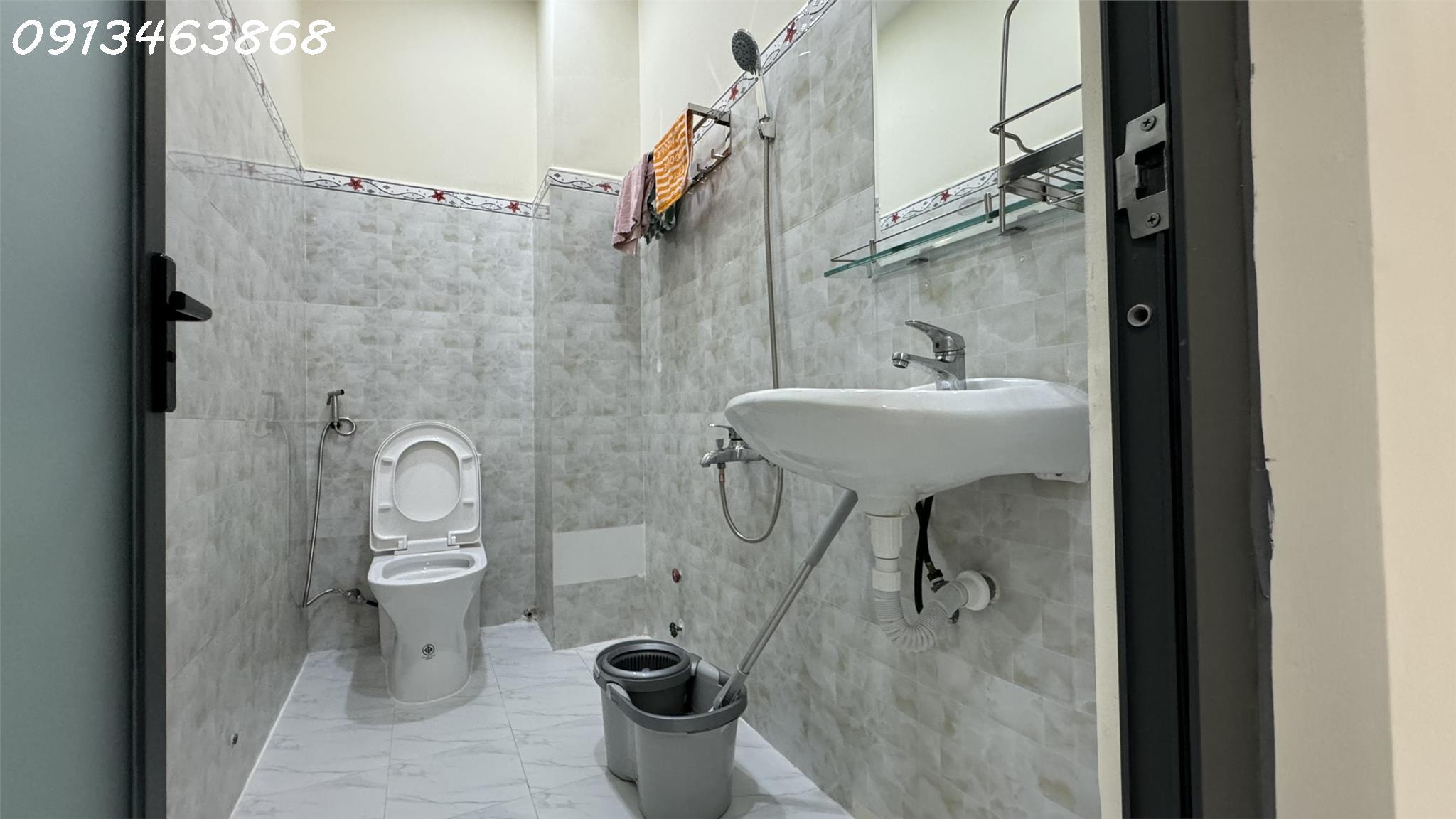 1e951f3e-0fb9-4291-a3d6-35c3213cb570