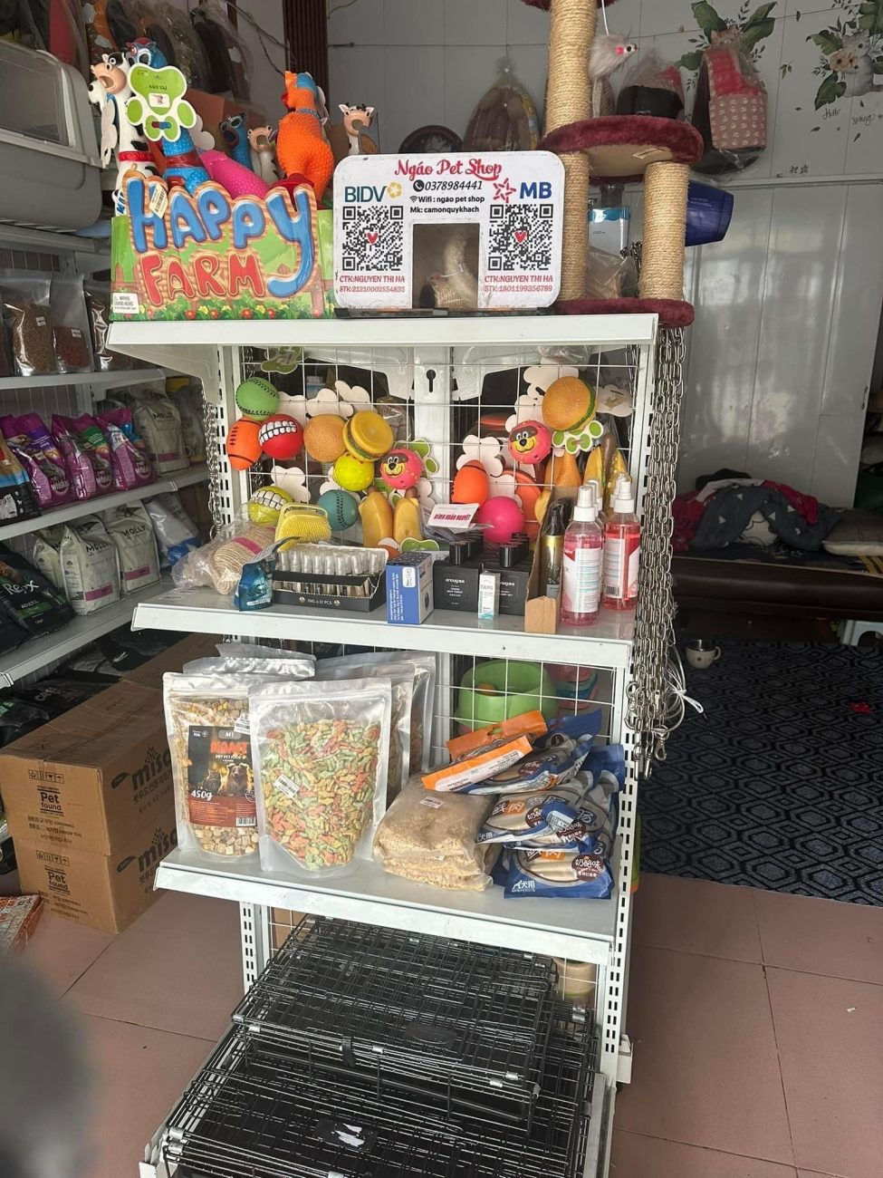 1f2bc630-b997-42c4-9d16-6a5f8792972a-975×1300