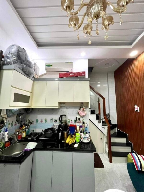 1f9d39f295b199cefb7dbdda549ed92f.md_-600×800