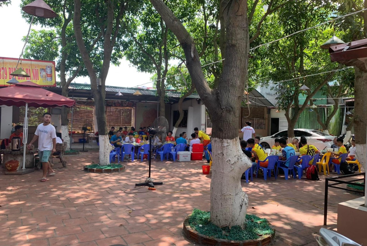 1fae1d0c-1dcf-4651-8e7d-d1bbfd921e59