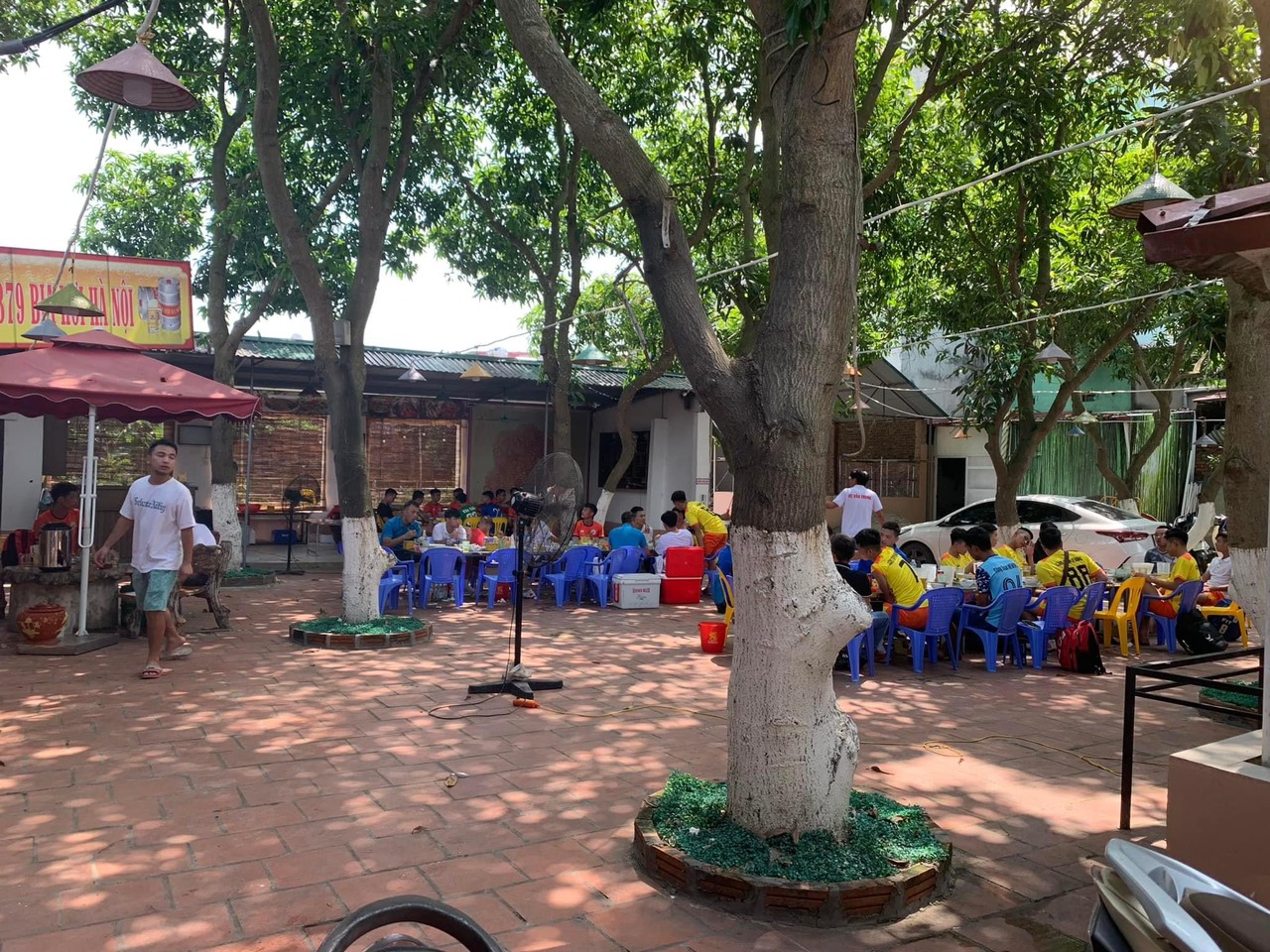 1fae1d0c-1dcf-4651-8e7d-d1bbfd921e59