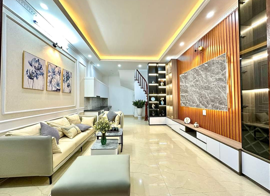 1fc646036777cb299266