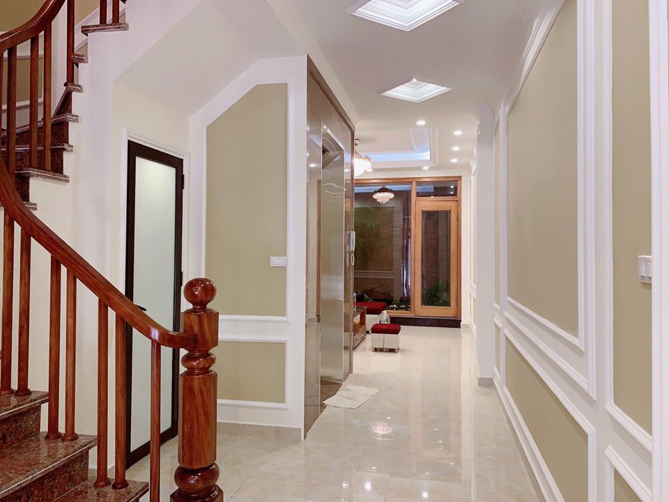 2-ban-nha-ba-dinh-5ty