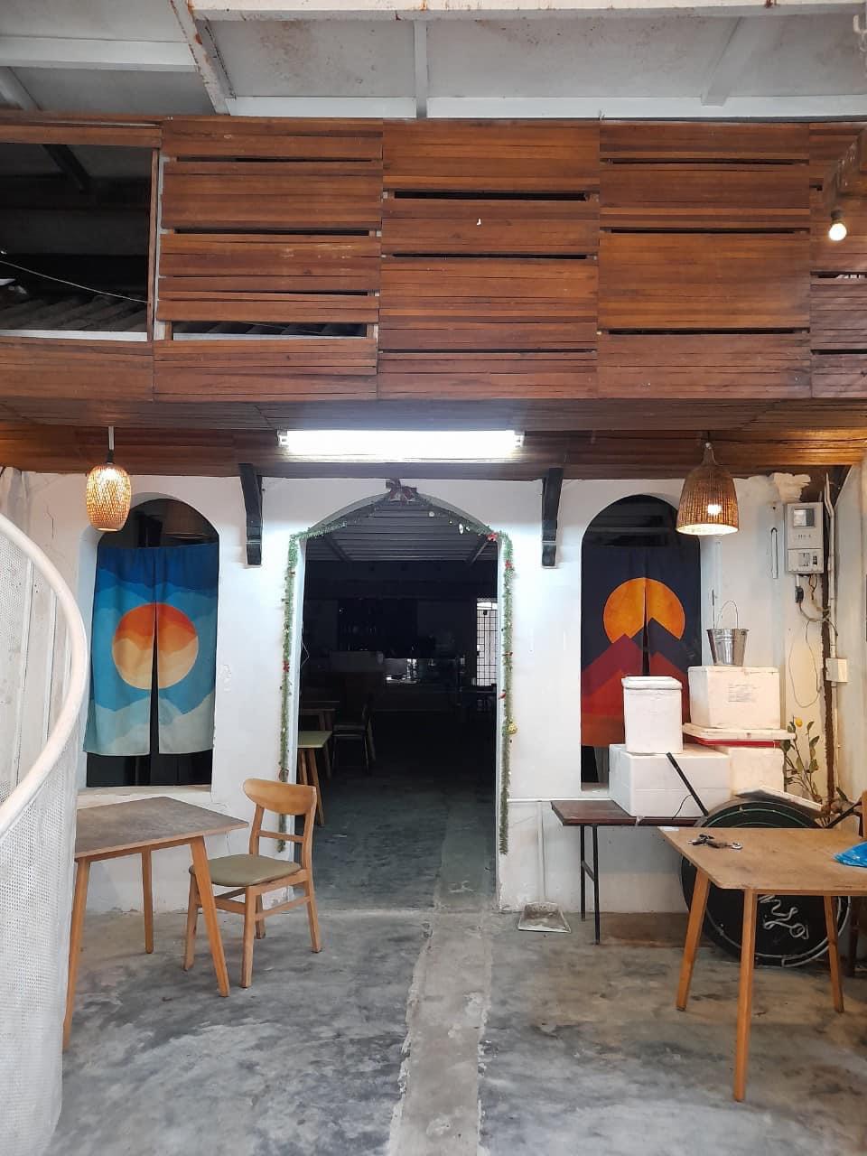 2002375af15f54010d4e37