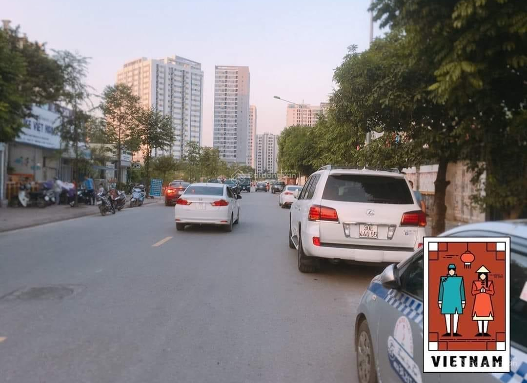 20220928160243-bf2e_wm