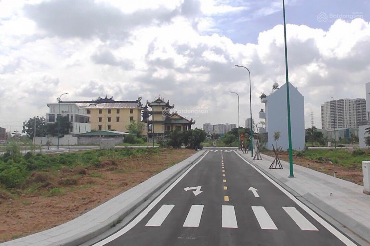 20230725150154-7fed_wm