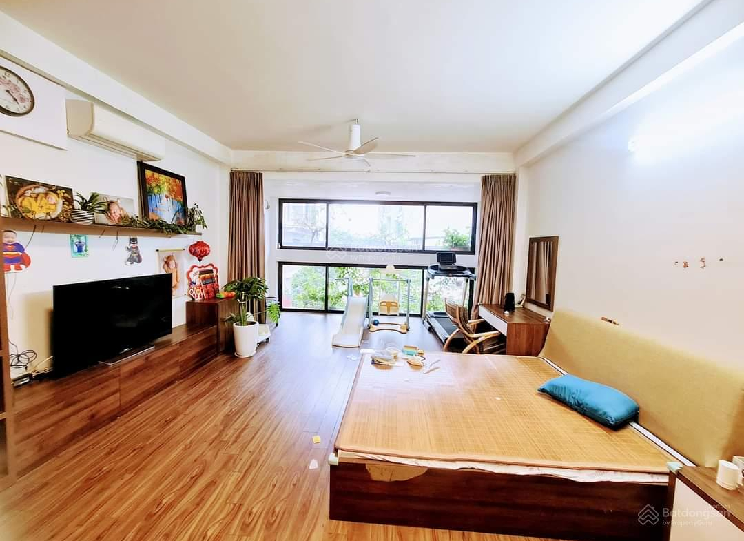 20231018073147-ba6b_wm