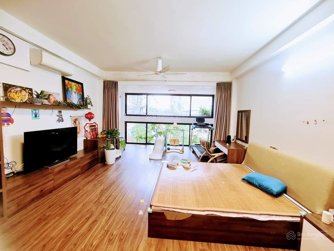 20231018073147-ba6b_wm