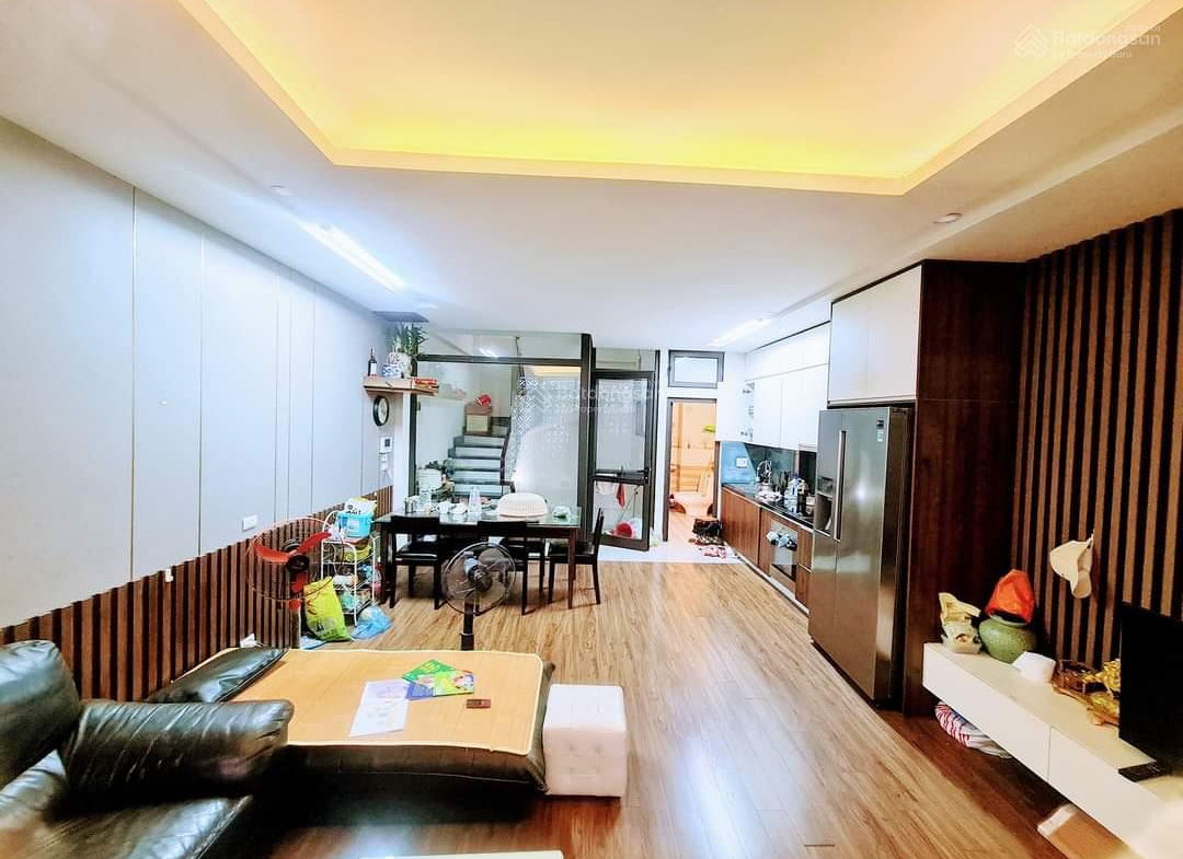 20231018073159-ae71_wm