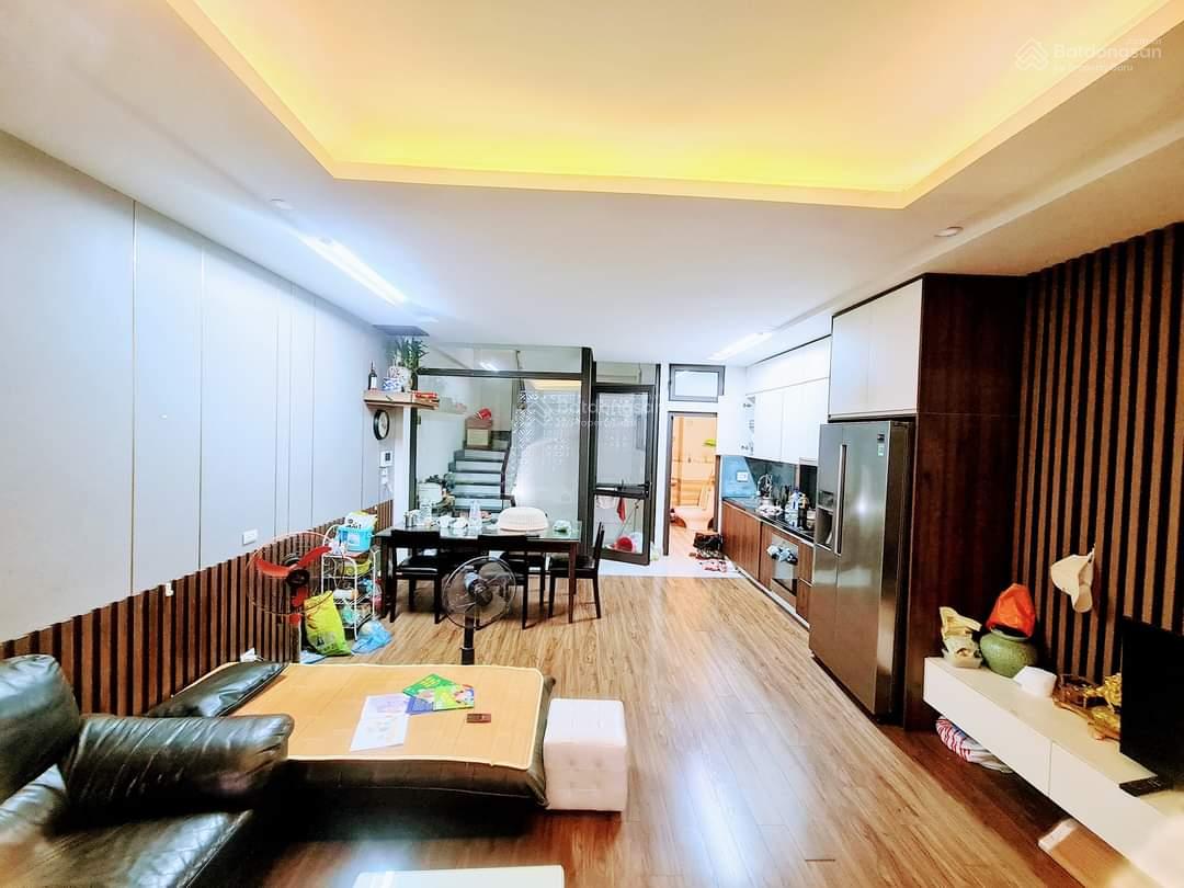 20231018073159-ae71_wm