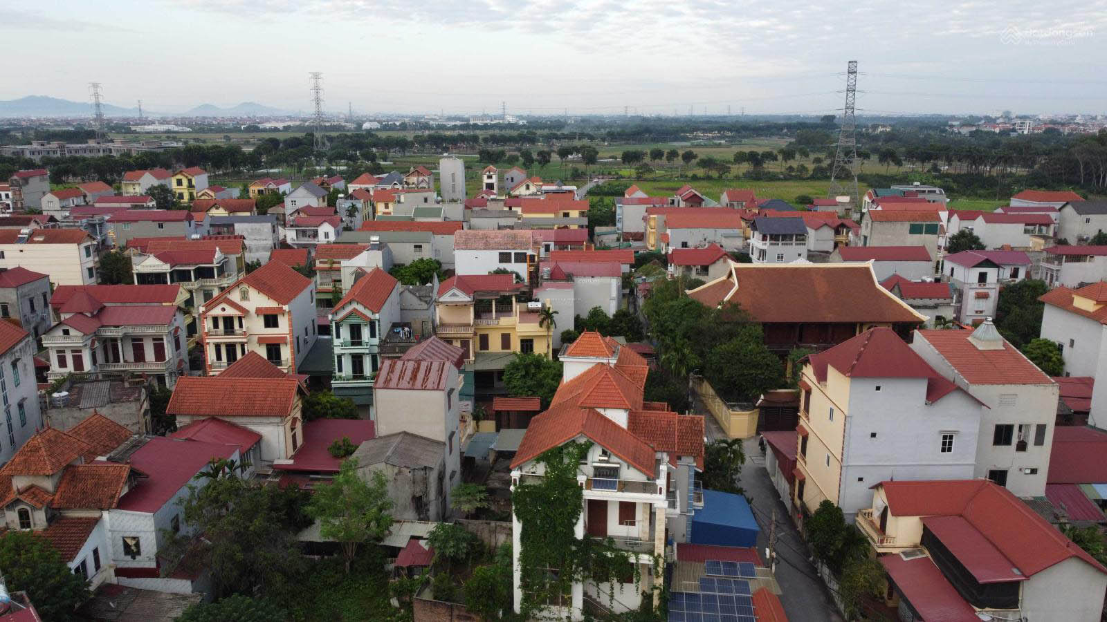 20231120151702-4dfd_wm