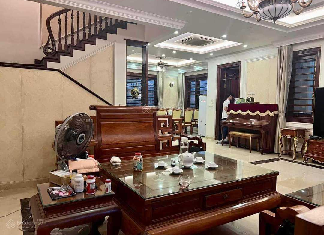 20231201105730-ac80_wm