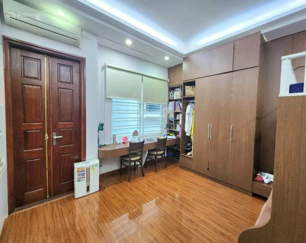 20240219205310-23f4_wm