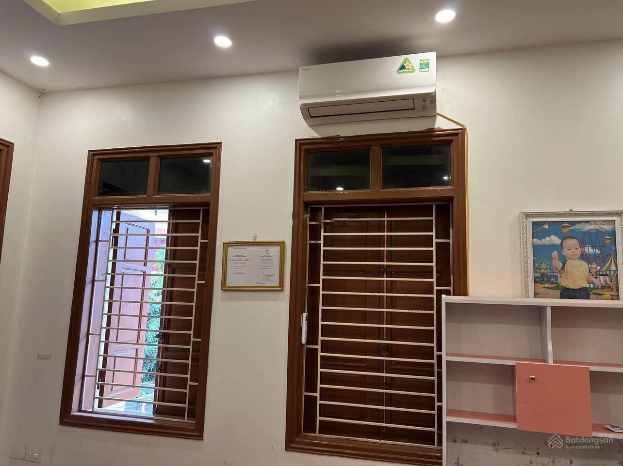 20240219205310-b796_wm