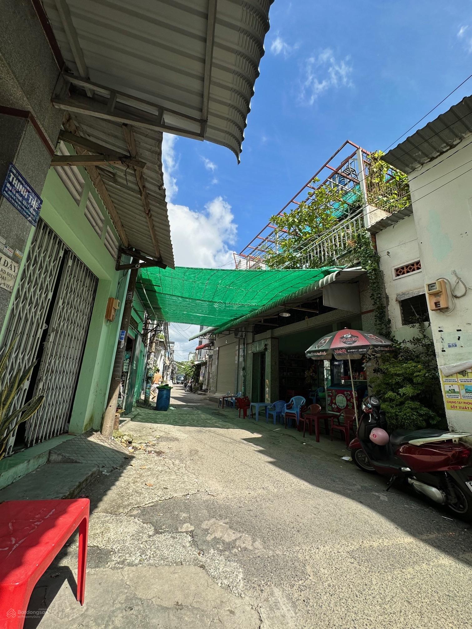 20240305173713-f57c_wm