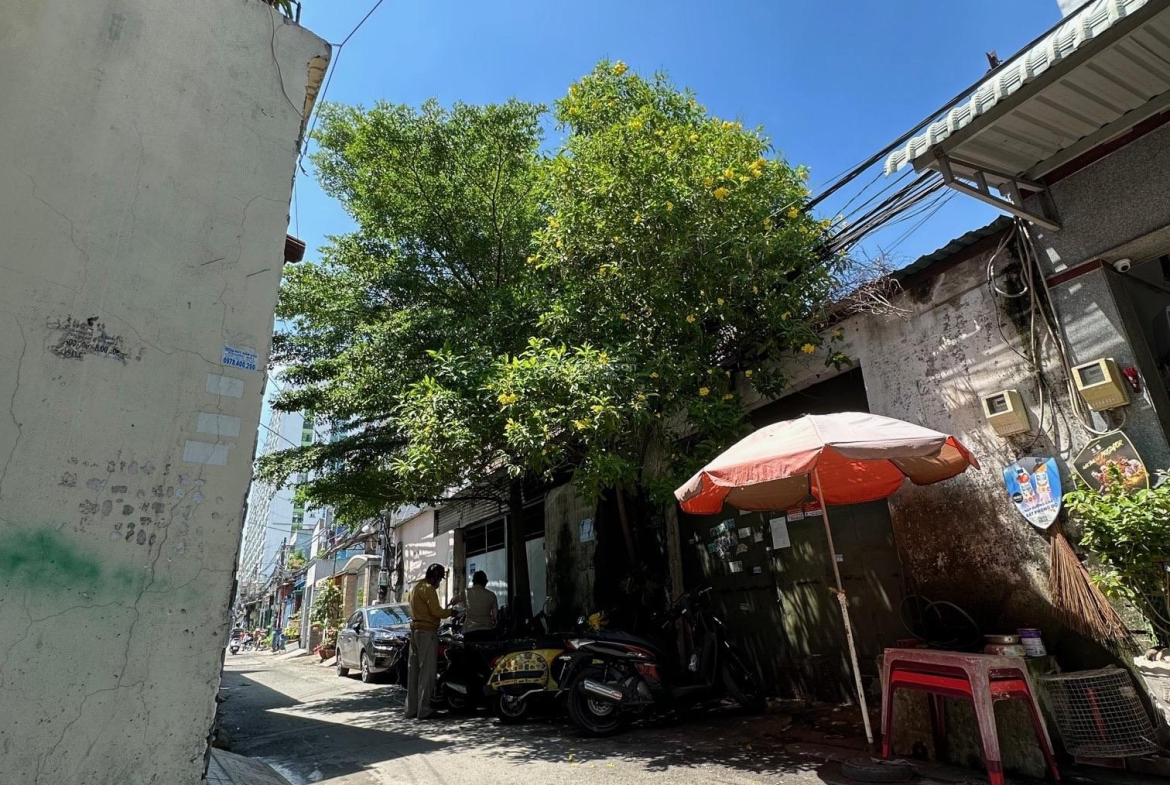 20240305173715-500e_wm