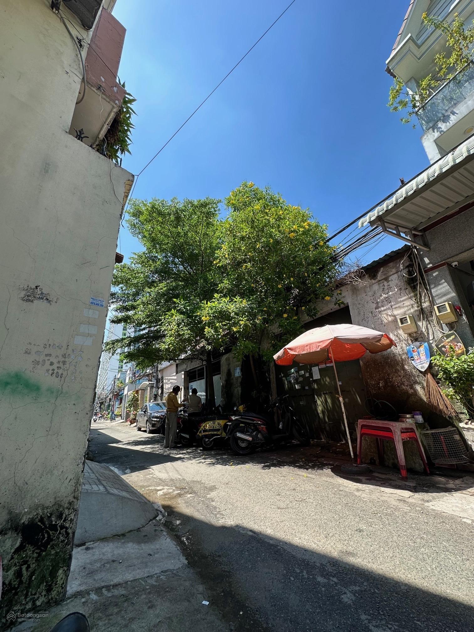 20240305173715-500e_wm