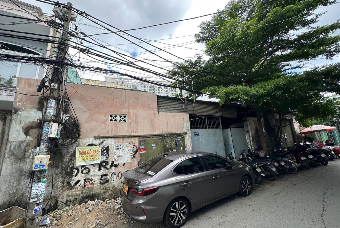 20240305173721-5a33_wm