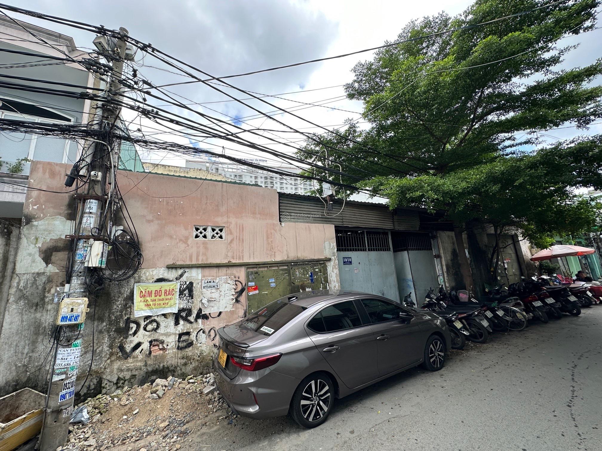 20240305173721-5a33_wm