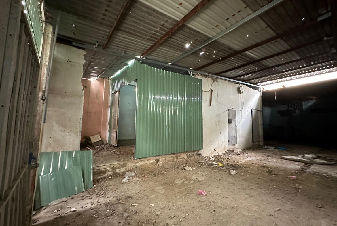 20240305173723-0f17_wm