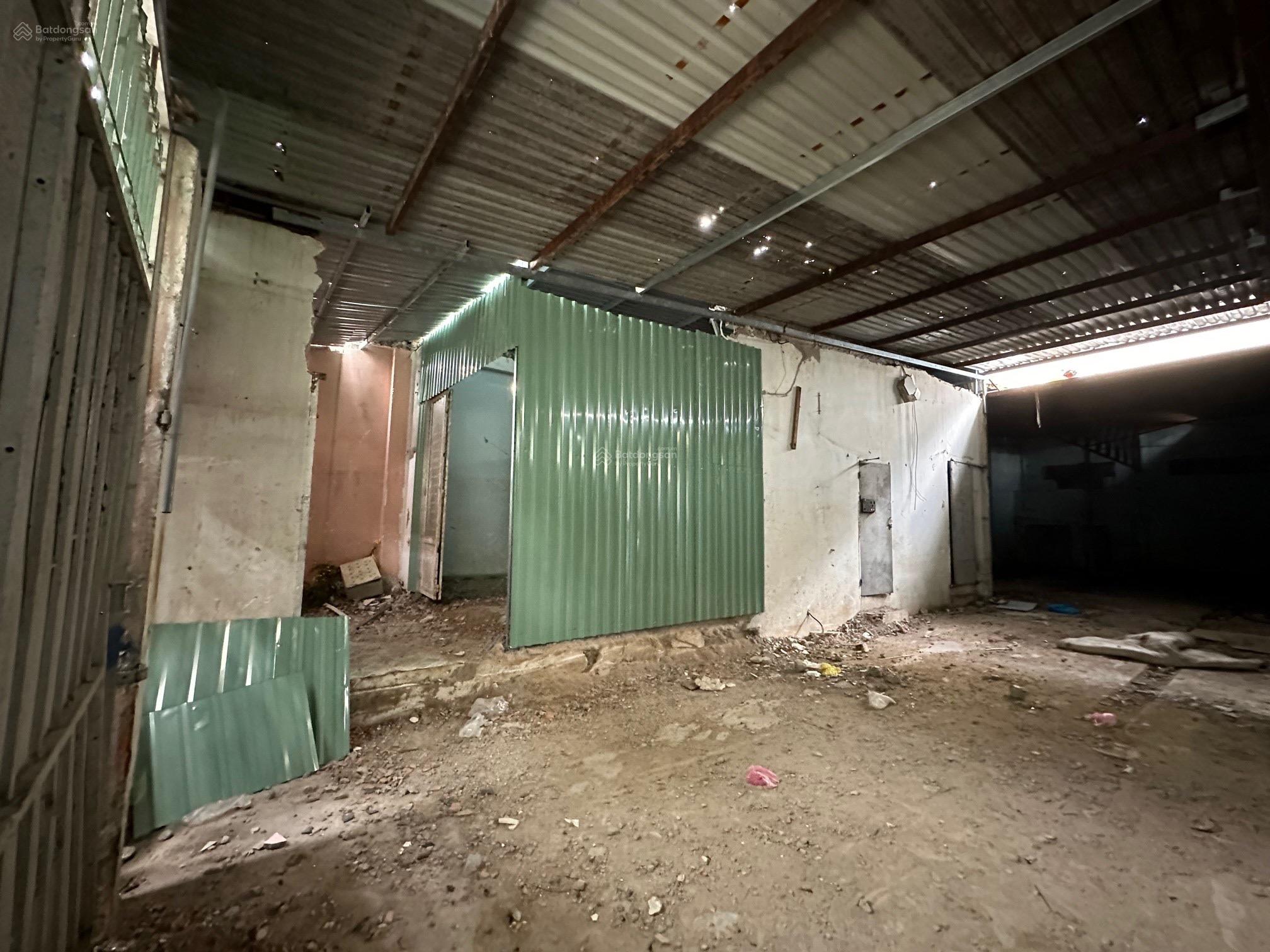 20240305173723-0f17_wm