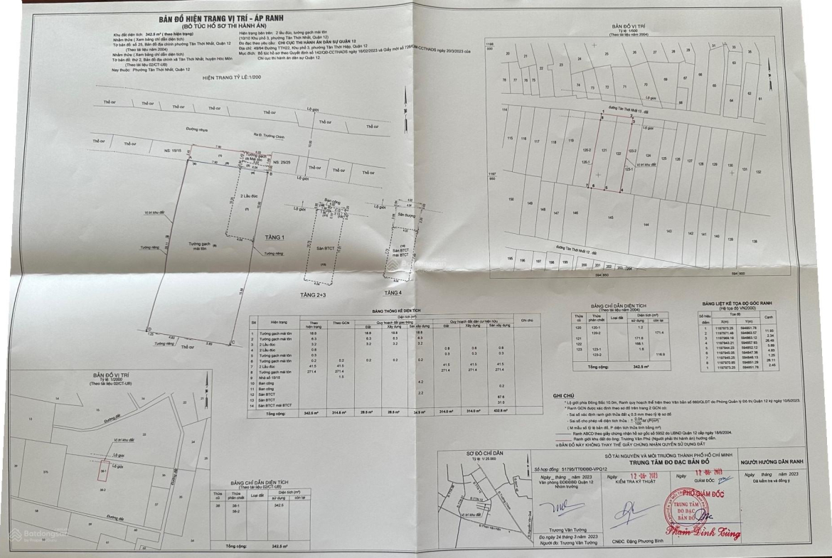 20240306092509-42c1_wm