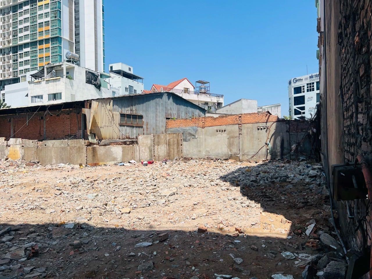 20240401135132-8e21_wm