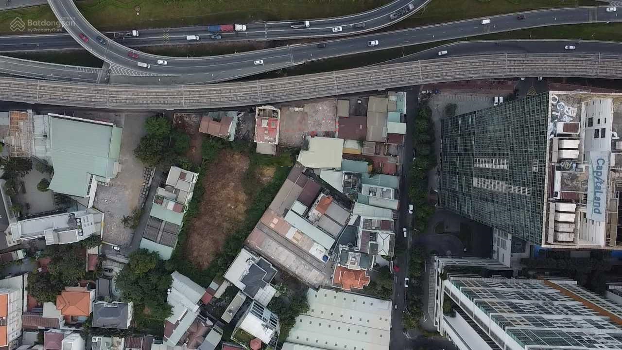 20240412105534-7b30_wm