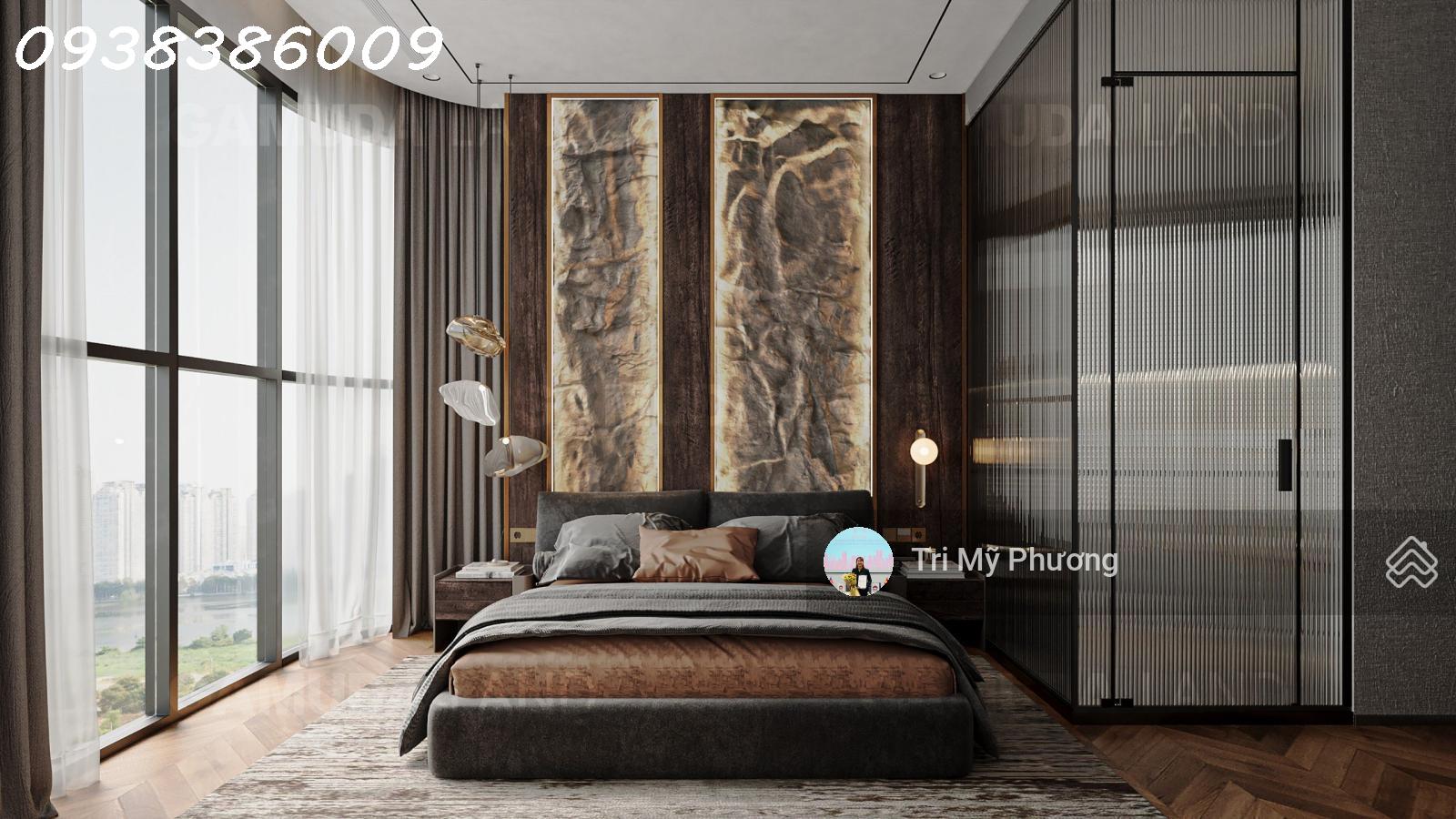 20240511093747-01ff_wm