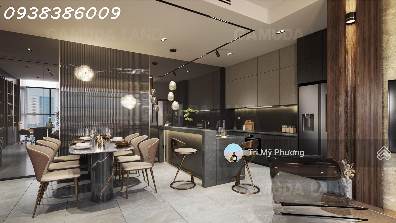 20240511093747-7070_wm