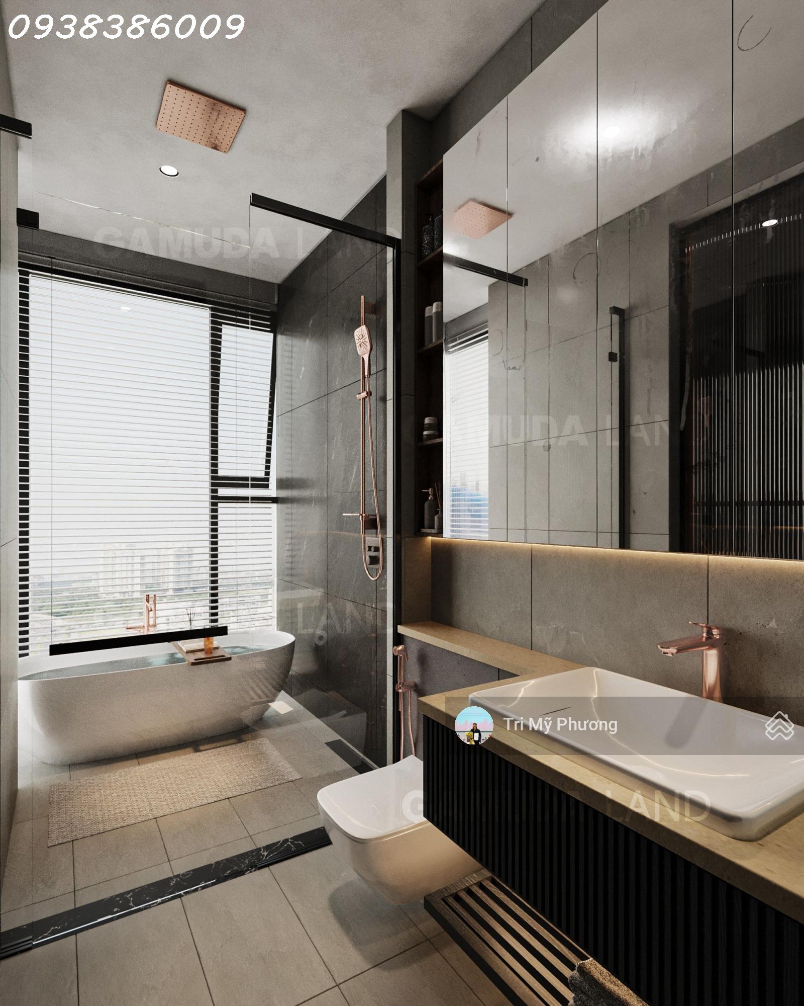 20240511093749-3d51_wm