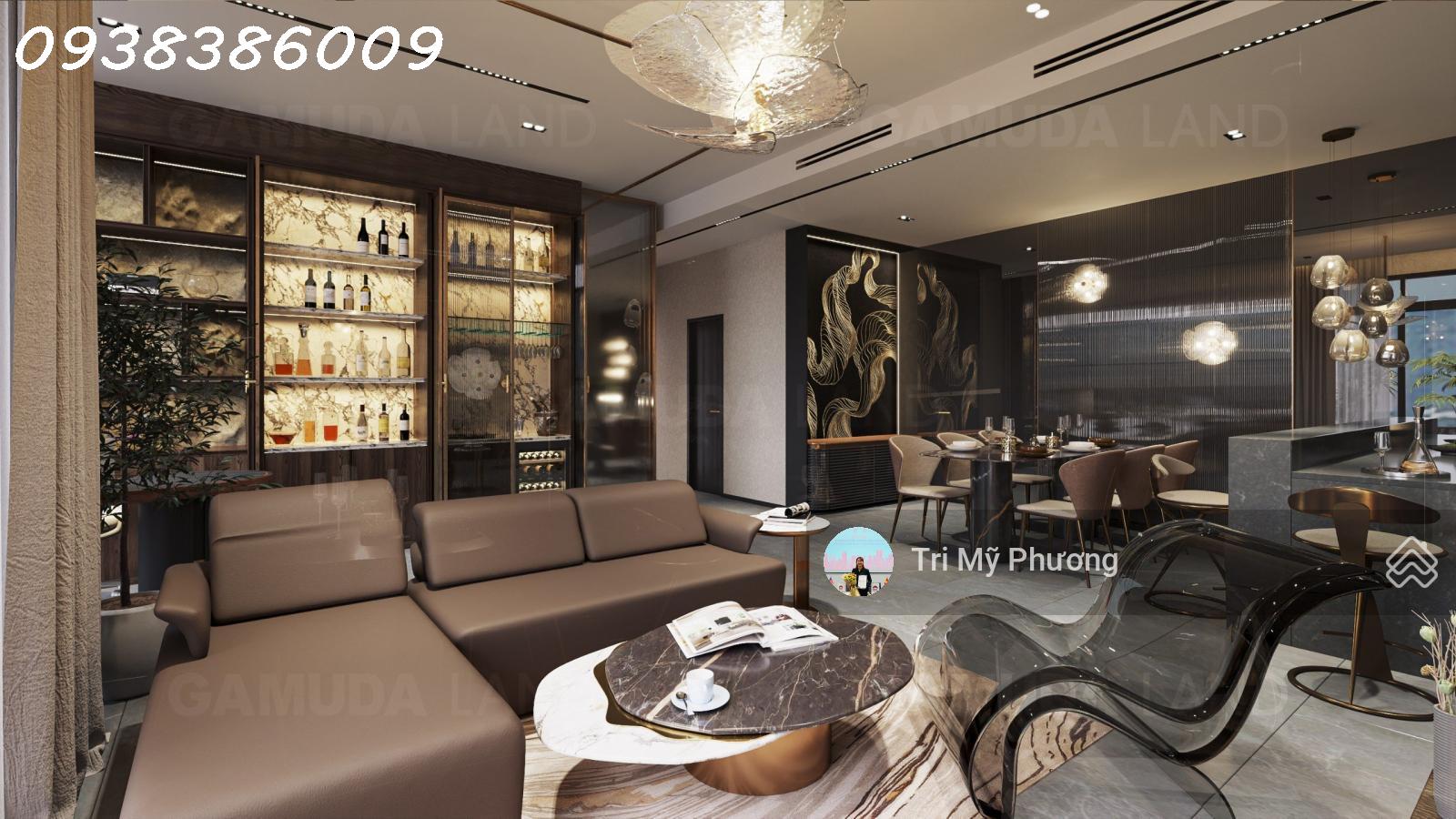 20240511093749-7b65_wm