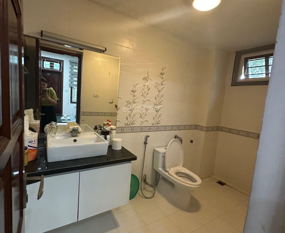 20240614084123-84ff_wm