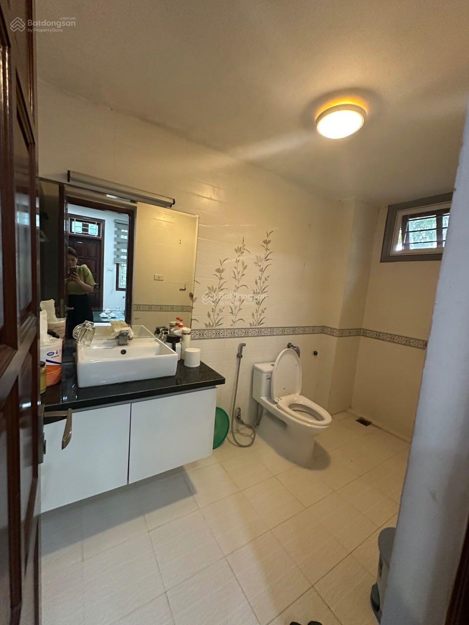 20240614084123-84ff_wm