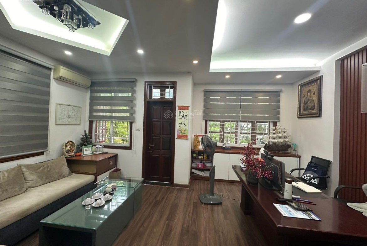 20240614084123-9632_wm