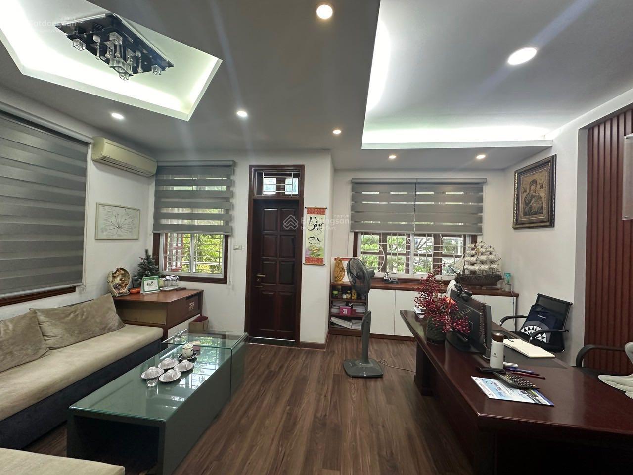 20240614084123-9632_wm