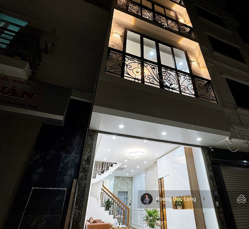 20240622214115-8e61_wm