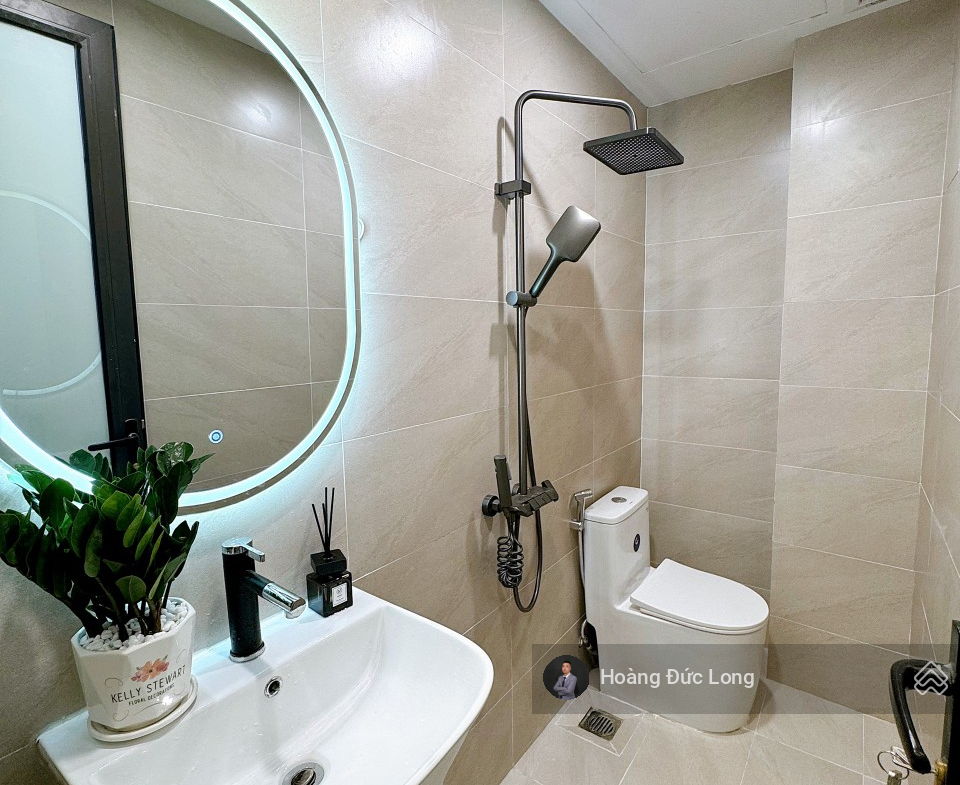 20240622214116-0f7e_wm