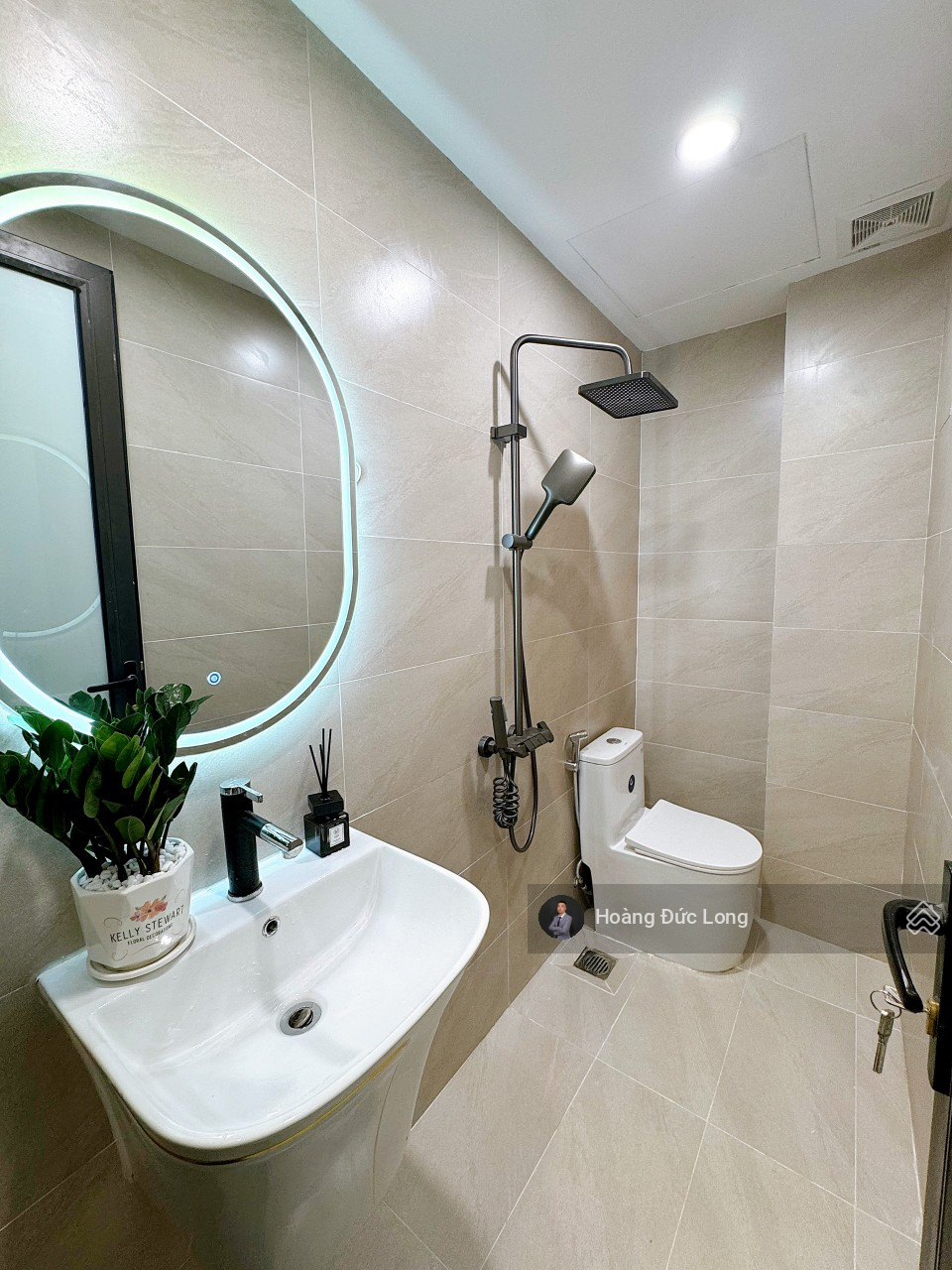 20240622214116-0f7e_wm