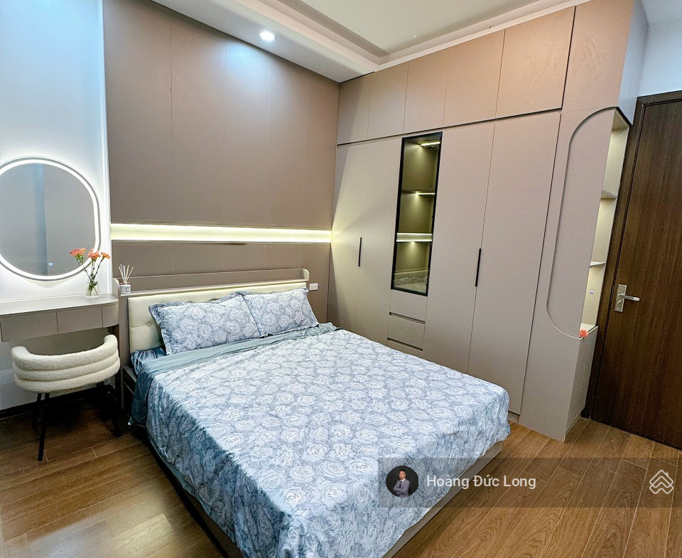 20240622214116-82c9_wm