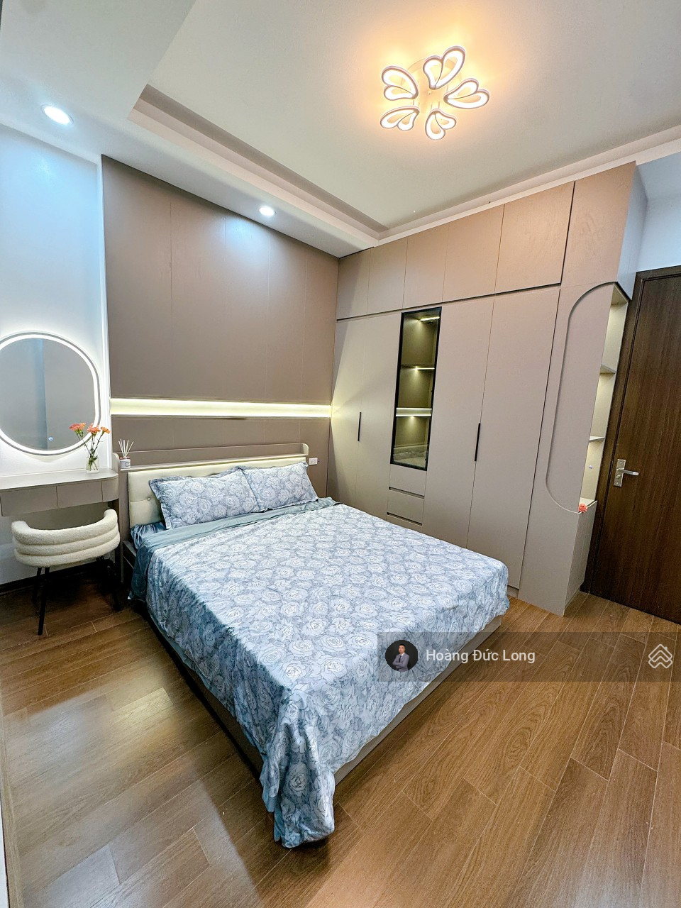 20240622214116-82c9_wm