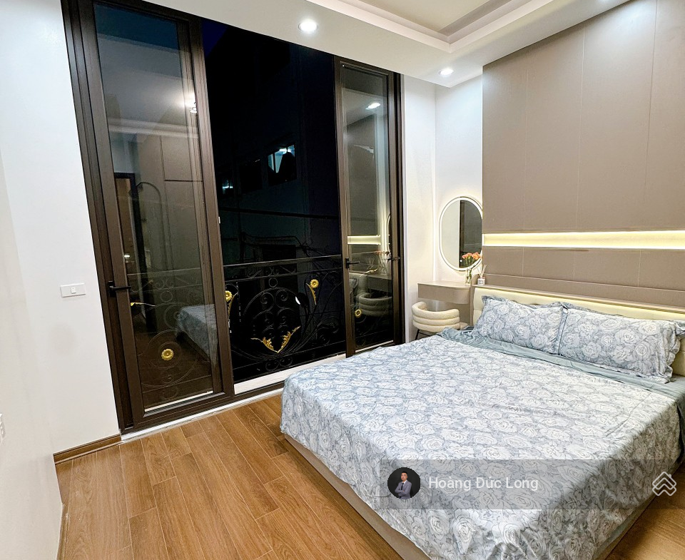 20240622214116-f33f_wm