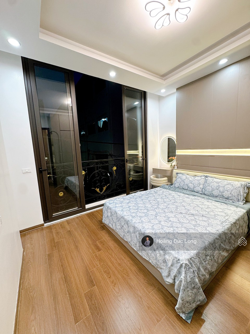 20240622214116-f33f_wm