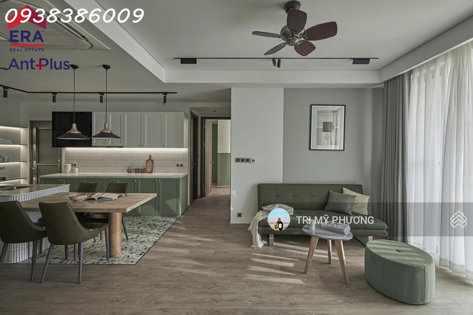 20240701163236-744b_wm